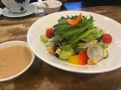 -一楼食业·美食人家