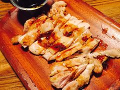 -I HOLIC艾豪丽披萨(KKone店)