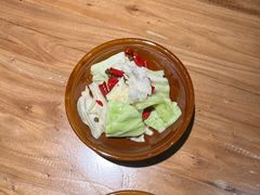 -半步颠小酒馆(繁花中心)