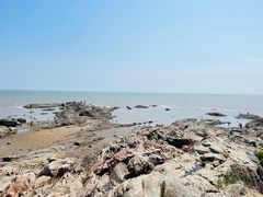 -兴城海滨风景区