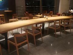 -星巴克(蔡伦路店)