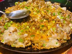 蚝仔烙-惠食佳·朱雀(东方商厦店)