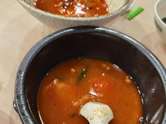 -蒙自源米线大王(普宁广场店)