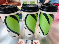 -813芭依珊 BAESAn(皇冠十畝地店)