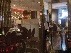 -小资太太餐厅(南岗区店)