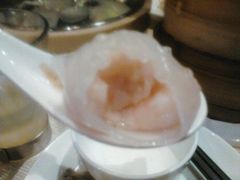 虾饺-唐宫海鲜舫