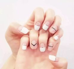 -Aso Artist Beauty美甲美睫