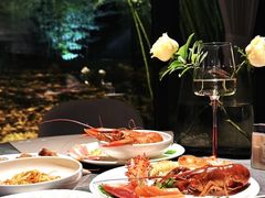 -曲水兰亭(北京四惠店)