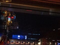 -翡翠36酒吧(浦东香格里拉店)