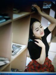点击看大图 -金海岸婚纱摄影(塘沽店)