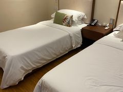 -东海半边山旅游度假区