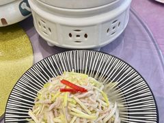 -蒋公馆家宴(江阴店)