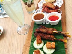 -关夫人餐厅(阳光广场店)