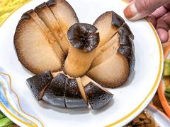 -三炮儿烧烤·羊锅·铁锅炖(南京首店)