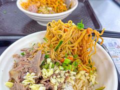 -芙蓉餐厅(厦大店)