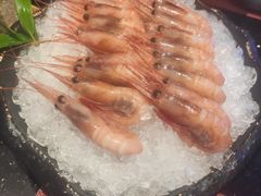 -daozao料理美术馆(寿光店)