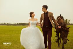 点击看大图 -苏州HX-合喜映画婚纱摄影