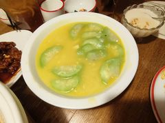 -新白鹿餐厅(龙游路总店·杭帮菜名店)