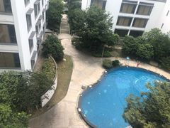 -苏州香山国际大酒店