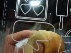-闻道万巷咖啡馆(南大街地铁站店)