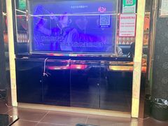 -欢乐驿站量贩式KTV(西丽店)