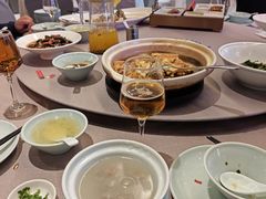 -炉忆家宴(京东店)
