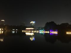-茶庐(百花洲路店)