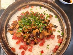 -汤城小厨•粤菜•靓汤(金宝街店)