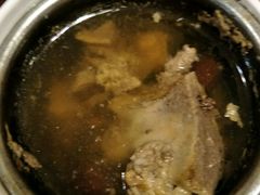 -喜鹊茶点.啫煲(车陂店)