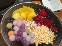 -云海肴·汽锅鸡·云南代表菜(美罗城店)