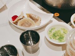 -牛焱·贵州黄牛肉火锅(城西银泰店)