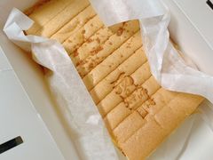 -汤姆大师傅鲜香牛肉饼(深圳保利文化广场店)
