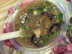 -食盈碗仔翅(星玺广场店)