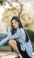 -瞳摄影写真旗舰店