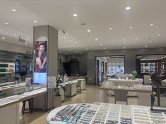 -绿洲眼镜(文教北路店-浙江52家连锁门店)