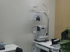 -Eziwish眼镜·蔡司授权店