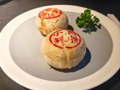 -海趣餐厅·苏式家菜(高新店)