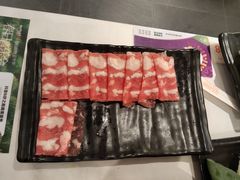 -呷哺呷哺(砂之船奥莱店)