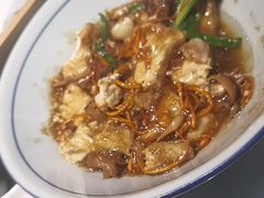 -闽公馆·客家私房菜·商务宴请·包厢(杏林橡树湾店)