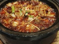 -大蓉和(双楠店)