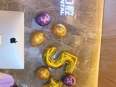 -思诺口腔(牛市口店)