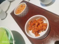 -柴门·头啖汤(天安千树店)