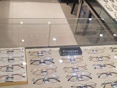 -博士眼镜(南昌八一大桥店)