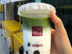 -上海体育场