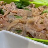 串串踩坑[再见]