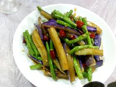 -四娭毑(三王街店)