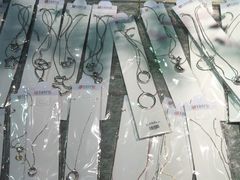 -三福百货