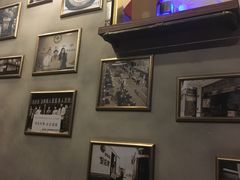 -好伦哥比萨烤肉自助(马家堡店)