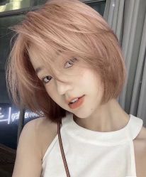 -MMby Hair Code