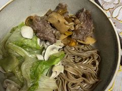 -WEGYMER健萌健身(雅颂居馆)